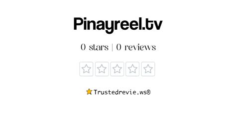 pinaypornsites|PINAYREEL.TV